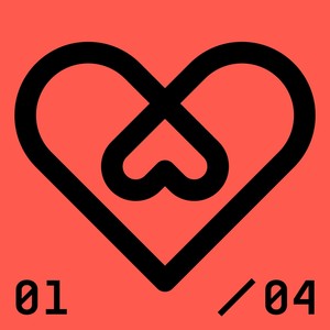 우리의 봄은 아름다웠고 (Our spring was beautiful)