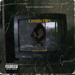 96(feat. tdotsantana) (Explicit)