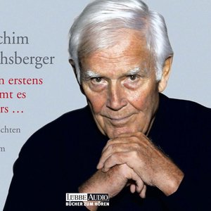 Denn erstens kommt es anders - Teil 9