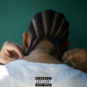 Sales Gosses (Explicit)