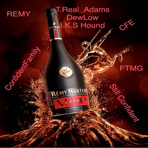 Remy (Explicit)