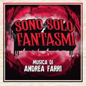 'O Sole Mio (Remaster)