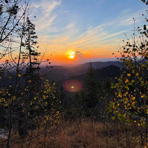 Far Away (feat. Seji B) (Explicit)