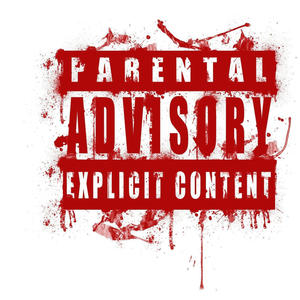 Explicit Content (Explicit)