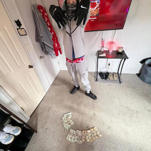 Eyes rolled back (Explicit)