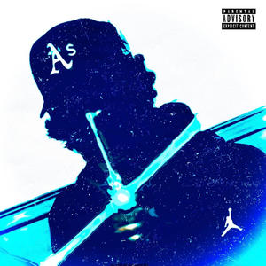 Thas On Me (Explicit)