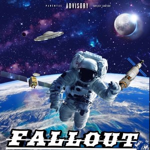 Fallout (Explicit)