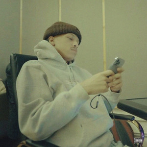 life a movie (Explicit)
