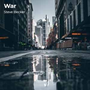 War