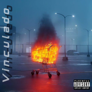 Vinculado (Explicit)