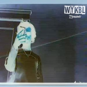 WYKBL (Explicit)
