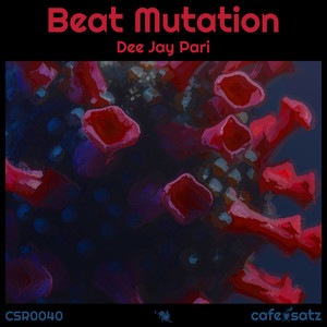 Beat Mutation