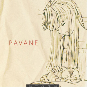 PAVANE