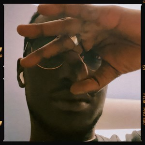 Hall of fame (Remix 2025|Explicit)