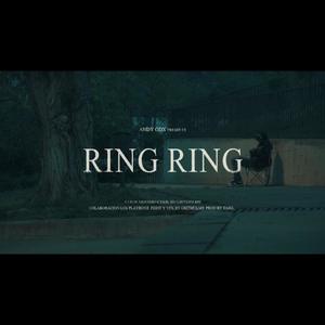 RING RING (Explicit)