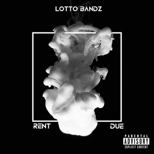 Rent Due (Explicit)