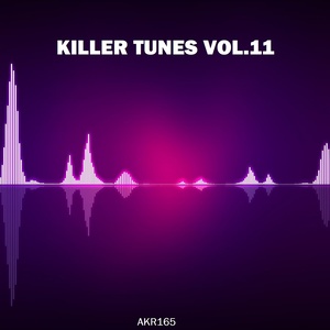 Shadows (Club Mix)