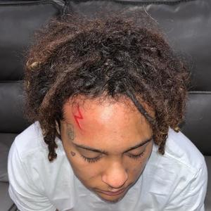 RewindRaps - PLAIN JANE/ HAGRID (Explicit)