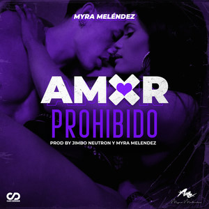 Amor Prohibido