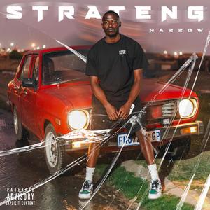 Strateng (Explicit)