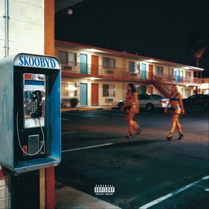 Doing what i gotta do (Explicit)