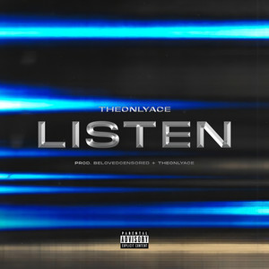 Listen (Explicit)