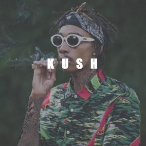K U S H (Wiz Khalifa TYPE BEAT)