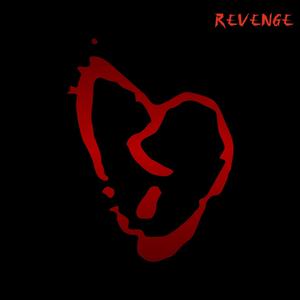 Revenge (Explicit)