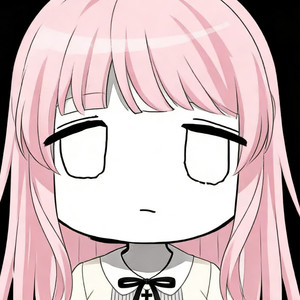 Hai Phút Hơn (蛋蛋姐DJ版)