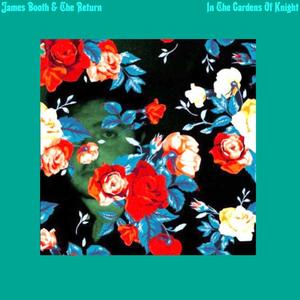 In The Gardens Of Knight(includes Doom)