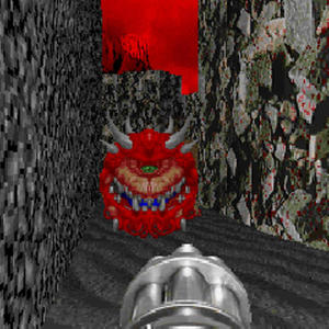 apathetic (Explicit)