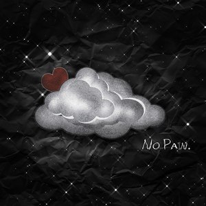 No Pain