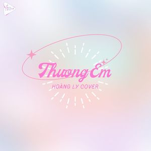 Thương Em (Tuấn Smile Remix)