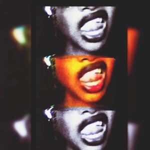 Mkay Shlime - BADASS (Explicit)