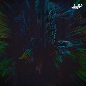 Boy Can She Use (Original Mix)