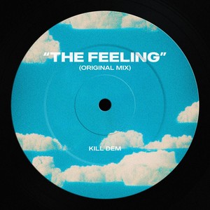The Feeling