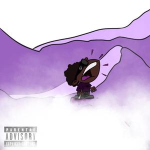 Coast To Coast Goer (feat. Trezmane) (Explicit)