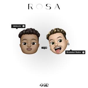 Rosa (Explicit)