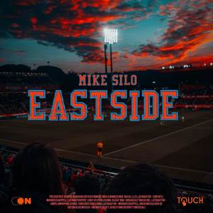 Eastside (Explicit)