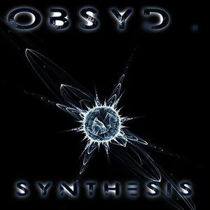 Synthesis