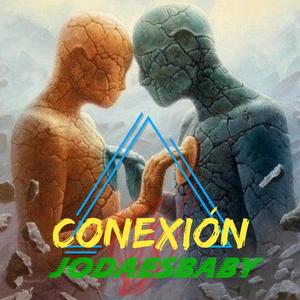 Solo Un Beso (feat. Nuevo Norte & Victor Muñoz)