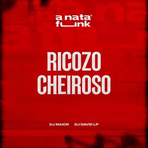 Ricozo Cheiroso (Explicit)