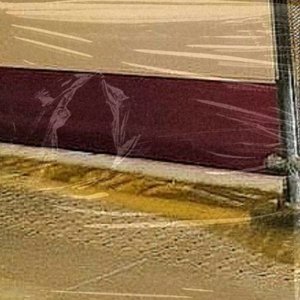 não é sempre o que nós pensamos (Explicit)