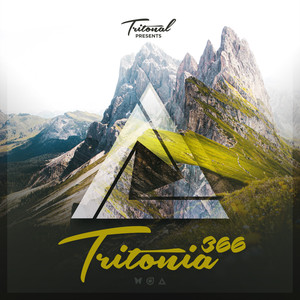 Tritonia 366