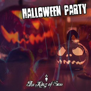 Halloween Party