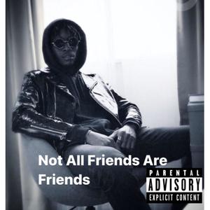 Hotel Lobby (feat. yosemite)