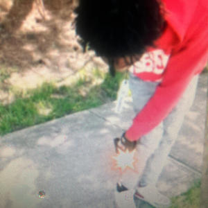 OvermydeadBody (Explicit)