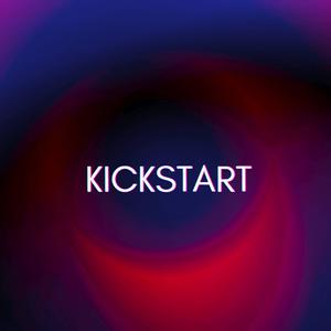 Kickstart (feat. EDM For You)