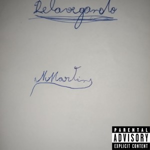 Delavegando (Explicit)