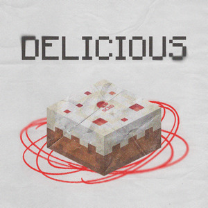 Delicious (Explicit)